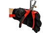 Съемник изоляции Top Tools 160мм 32D401