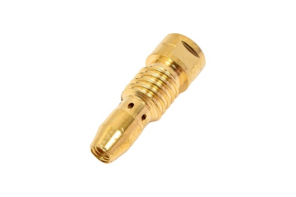 Вставка наконечника MW-450 (М8; 58 мм) Optima XLME0006_0