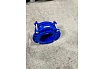 Фланцевая муфта RUTEMPО RUTEMPO ПФРК BF/FL UN Maxi DN 80 (84 - 106) РА-0606583