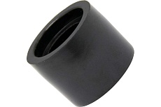 Изолятор MW 450 Optima XLMQ0182_0