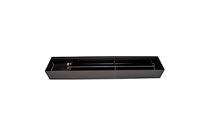 Конвектор с естественной конвекцией Mehlenhoff WSK 260-110-1750