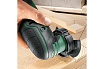 Многофункциональный инструмент Bosch PMF 220 CE 0.603.102.020
