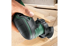 Многофункциональный инструмент Bosch PMF 220 CE 0.603.102.020