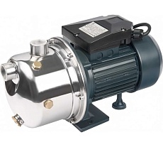 Поверхностный насос UNIPUMP JS 60 82229