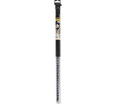 Бур по бетону (22х400/540 мм; SDS-max) DeWalt DT 60820