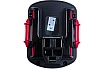 Аккумулятор для электроинструмента Bosch (Li-Ion, 14.4В, 2Ач) Topon PN: 2 607 335 528 TOP-PTGD-BOS-L14.4-2.0A
