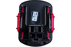 Аккумулятор для электроинструмента Bosch (Li-Ion, 14.4В, 2Ач) Topon PN: 2 607 335 528 TOP-PTGD-BOS-L14.4-2.0A