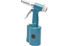 Пневмозаклепочник Rossvik rt-4104 RT-4104(3/16&quot;)