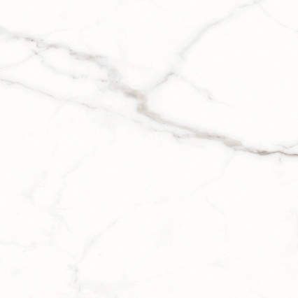 Керамогранит Laparet Calacatta Royal 60х60 см