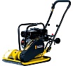 Виброплита Alteco E80TL 27836