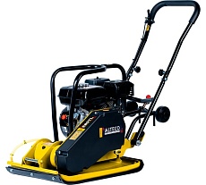 Виброплита Alteco E80TL 27836