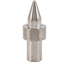 Термосверло H-Tools М10 шаг 1.5мм 9.2x17.2/40мм S=10мм 3650920