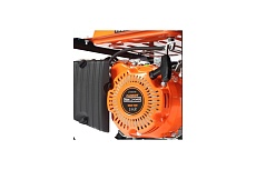 Бензиновый генератор Patriot Max Power SRGE 1500 474103125