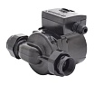 Насос AQUARIO AC 254-130 5254