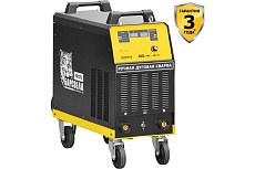 Инвертор Барсвелд Profi ARC-507 D 380В СВ000008123