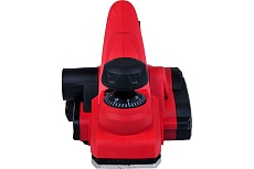Рубанок Elitech Р 82 Промо E2209.001.00 202470