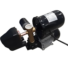 Насосная станция Сармат AQBS-60/2 УТ-00005853