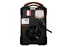 Сварочный инвертор Сварог ARC 315 REAL Z29801 НАКС все группы РФ 96304