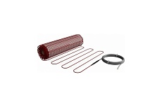 Комплект теплого пола Electrolux Мат нагревательный EEM 2-150-8 НС-1199447