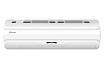Сплит-система Hisense AS-13UW4RXUQD00G/AS-13UW4RXUQD00W