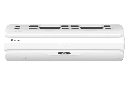 Сплит-система Hisense AS-13UW4RXUQD00G/AS-13UW4RXUQD00W