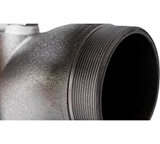 Мотопомпа Champion GTP101E