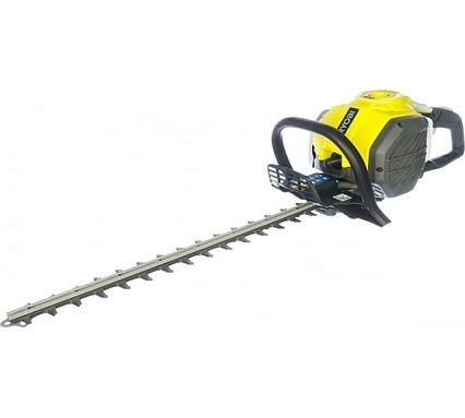 Кусторез Ryobi RHT25X60RO 5133002549 Кусторез Ryobi RHT25X60RO 5133002549