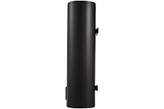Водонагреватель Electrolux EWH 100 SmartInverter Grafit НС-1428865