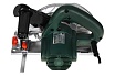 Дисковая пила Metabo KS 165 602363000