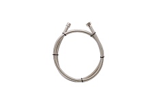 Сильфонная подводка для газа VRT 3/4&quot;. 0,6 вн/нар 200601 522257