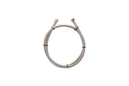 Сильфонная подводка для газа VRT 3/4". 0,6 вн/нар 200601 522257
