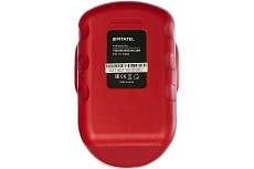 Аккумуляторная батарея для BOSCH (3 Ач, 24 В, Ni-Mh) Pitatel TSB-008-BOS24A-30M