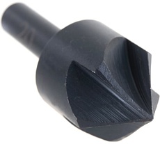 Зенкер по дереву и цветным металлам 20,0 мм AV Steel AV-802920