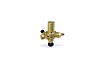 Подпиточный клапан Watts ALIMAT ALOD 10004884