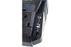 Устройство зарядное AL 1820 CV (14,4-18 В) Bosch 2607225424