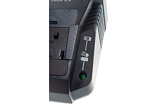 Устройство зарядное AL 1820 CV (14,4-18 В) Bosch 2607225424