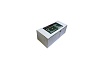 Круг абразивный обдирочный 50 мм, 10 шт Rockforce RF-BD050R(48656)