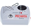 Стабилизатор напряжения Ресанта АСН 500 Н/1-Ц 63/6/9