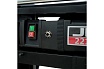 Рейсмусовый станок JIB 22139 HL 2 кВт, 230 B 0409020275000