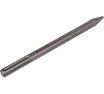 Зубило пикообразное ALLIGATOR SDS-max 280 мм Kraftool 29331-00-280_z01