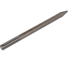Зубило пикообразное ALLIGATOR SDS-max 280 мм Kraftool 29331-00-280_z01