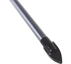 Сверло Glasbohrer SPEED (5x70 мм) D.BOR 513050002d-z
