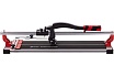 Рельсовый плиткорез 600 мм MTX PROFESSIONAL 87688