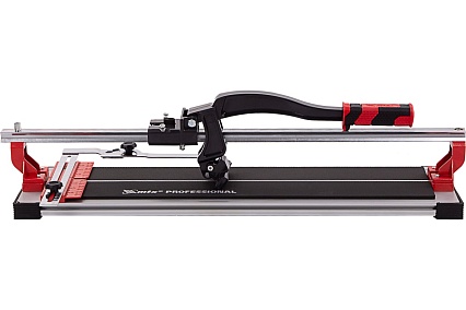 Рельсовый плиткорез 600 мм MTX PROFESSIONAL 87688