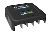 Зарядное устройство слайдер, 40V GreenWorks 2904107