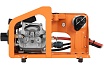 Сварочный инвертор Сварог MIG 500 PRO SMART (N215S) 100215