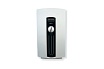 Электрический проточный водонагреватель Stiebel Eltron DHC-E 8/10 224201