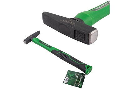 Молоток слесарный Rockforce 100г RF-T7601(58368)