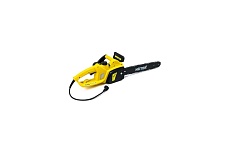 Электропила Huter ELS-2/40PL 900/70/10/18