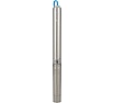 Скважинный насос AQUARIO ASP3B-140-100BE(3HP) 3314